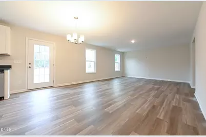 100 Twin Pines Court #(Lot 84), La Grange, NC 28551 - Photo 12