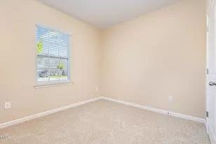 140 Rivercamp St, Clayton, NC 27527 - Photo 18