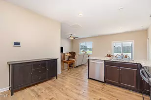 140 Rivercamp St, Clayton, NC 27527 - Photo 12