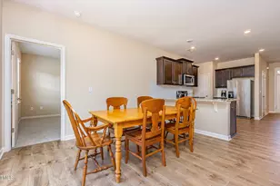 140 Rivercamp St, Clayton, NC 27527 - Photo 10