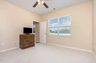 140 Rivercamp St, Clayton, NC 27527 - Photo 14