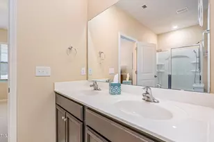 140 Rivercamp St, Clayton, NC 27527 - Photo 16