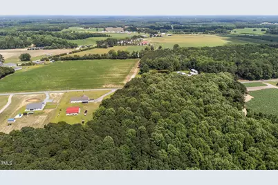 1215 Cuddington Road, Kenly, NC 27542 - Photo 4