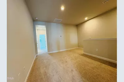 606 Callan Vw Avenue, Wake Forest, NC 27587 - Photo 8