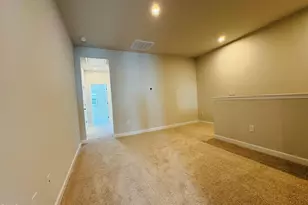 606 Callan Vw Ave, Wake Forest, NC 27587 - Photo 8