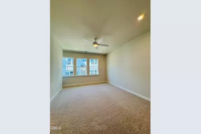 606 Callan Vw Avenue, Wake Forest, NC 27587 - Photo 12