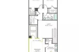 606 Callan Vw Ave, Wake Forest, NC 27587 - Photo 42