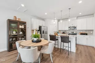 606 Callan Vw Ave, Wake Forest, NC 27587 - Photo 18