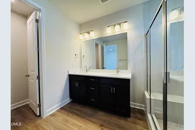 606 Callan Vw Avenue, Wake Forest, NC 27587 - Photo 14