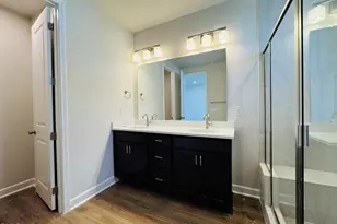 606 Callan Vw Ave, Wake Forest, NC 27587 - Photo 14