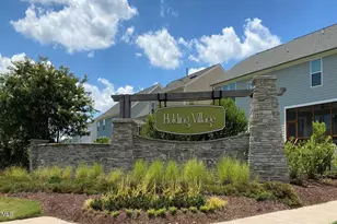 606 Callan Vw Ave, Wake Forest, NC 27587 - Photo 32