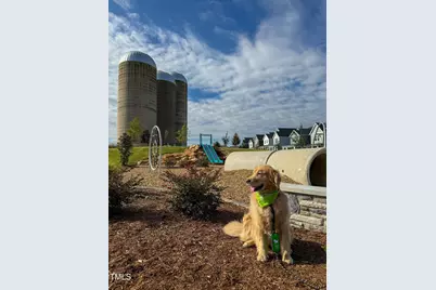 606 Callan Vw Avenue, Wake Forest, NC 27587 - Photo 40