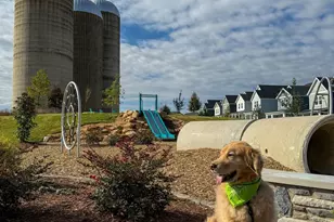 606 Callan Vw Ave, Wake Forest, NC 27587 - Photo 40