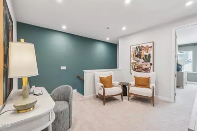 606 Callan Vw Avenue, Wake Forest, NC 27587 - Photo 22