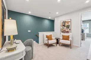 606 Callan Vw Ave, Wake Forest, NC 27587 - Photo 22