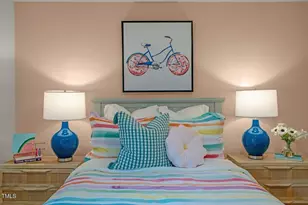 55 Babbling Creek Dr, Youngsville, NC 27596 - Photo 20