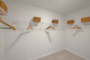 55 Babbling Creek Dr, Youngsville, NC 27596 - Photo 30