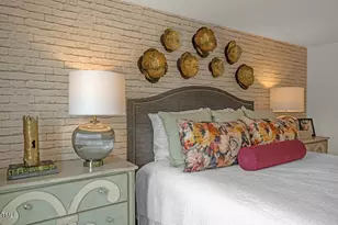 55 Babbling Creek Dr, Youngsville, NC 27596 - Photo 28