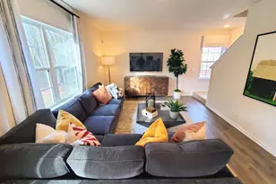 55 Babbling Creek Dr, Youngsville, NC 27596 - Photo 14