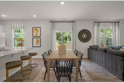 55 Babbling Creek Drive, Youngsville, NC 27596 - Photo 10