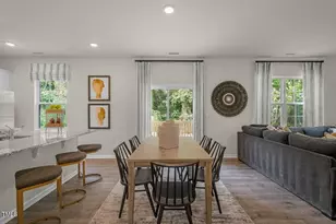 55 Babbling Creek Dr, Youngsville, NC 27596 - Photo 10