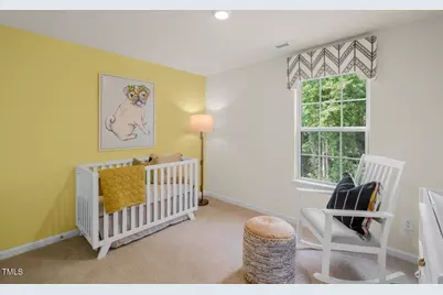 55 Babbling Creek Drive, Youngsville, NC 27596 - Photo 22