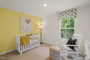 55 Babbling Creek Dr, Youngsville, NC 27596 - Photo 22