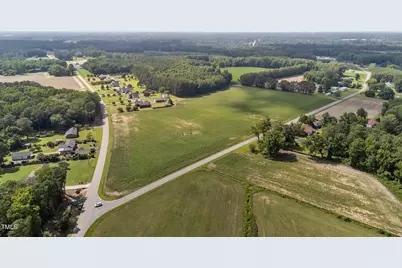 1299 Piney Grove Church Road, Kenly, NC 27542 - Photo 2