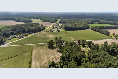 1299 Piney Grove Church Road, Kenly, NC 27542 - Photo 4