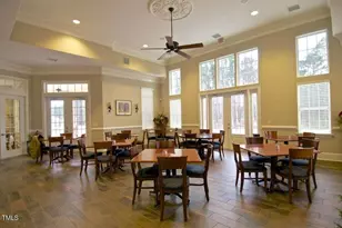 108 Ascot, Rocky Mount, NC 27804 - Photo 18