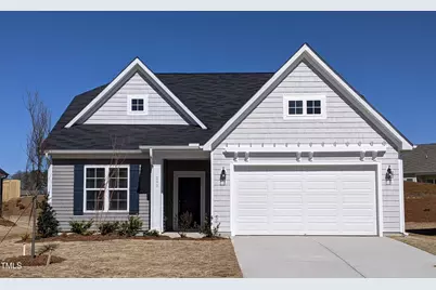 108 Ascot, Rocky Mount, NC 27804 - Photo 1