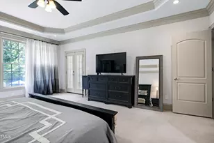 3740 Westbury Lake Dr, Raleigh, NC 27603 - Photo 30