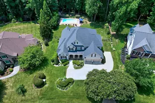 3740 Westbury Lake Dr, Raleigh, NC 27603 - Photo 1