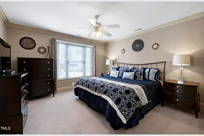 3740 Westbury Lake Drive, Raleigh, NC 27603 - Photo 40