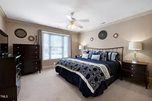 3740 Westbury Lake Dr, Raleigh, NC 27603 - Photo 40