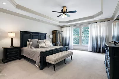 3740 Westbury Lake Drive, Raleigh, NC 27603 - Photo 28