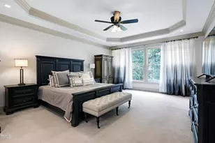 3740 Westbury Lake Dr, Raleigh, NC 27603 - Photo 28