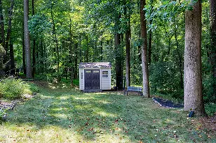 3740 Westbury Lake Dr, Raleigh, NC 27603 - Photo 72