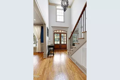 3740 Westbury Lake Drive, Raleigh, NC 27603 - Photo 8