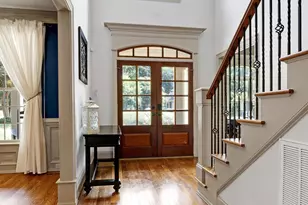 3740 Westbury Lake Dr, Raleigh, NC 27603 - Photo 8