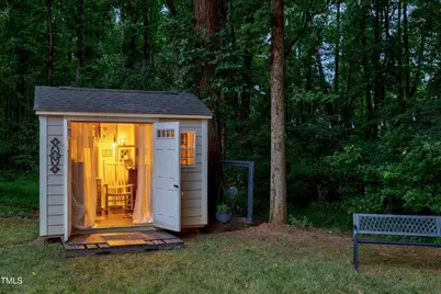 3740 Westbury Lake Drive, Raleigh, NC 27603 - Photo 74