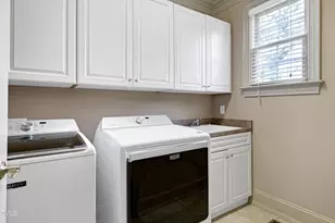 3740 Westbury Lake Dr, Raleigh, NC 27603 - Photo 38