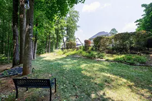 3740 Westbury Lake Dr, Raleigh, NC 27603 - Photo 76