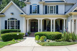 3740 Westbury Lake Dr, Raleigh, NC 27603 - Photo 4