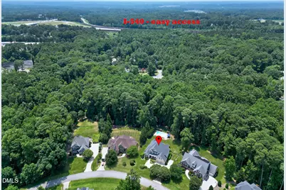 3740 Westbury Lake Drive, Raleigh, NC 27603 - Photo 88