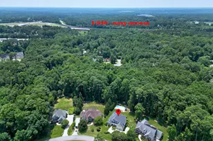 3740 Westbury Lake Dr, Raleigh, NC 27603 - Photo 88