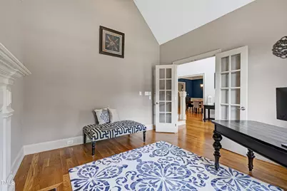 3740 Westbury Lake Drive, Raleigh, NC 27603 - Photo 12