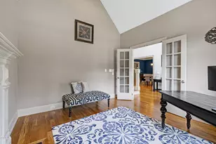 3740 Westbury Lake Dr, Raleigh, NC 27603 - Photo 12