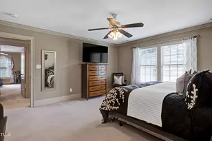 3740 Westbury Lake Dr, Raleigh, NC 27603 - Photo 46