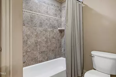 3740 Westbury Lake Drive, Raleigh, NC 27603 - Photo 44